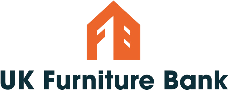 UK furniture bank removebg preview
