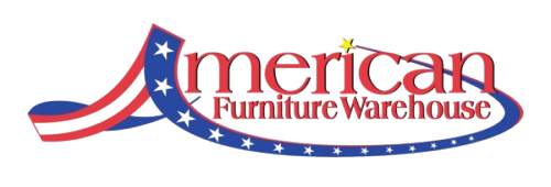 american furniture warehouse logo png seeklogo 201797 removebg preview e1774636677902